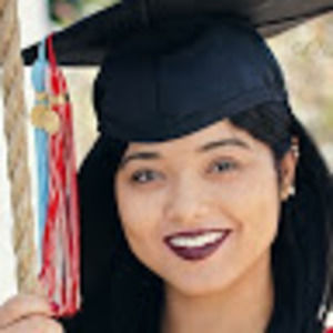 Meet your Posher, Lyric